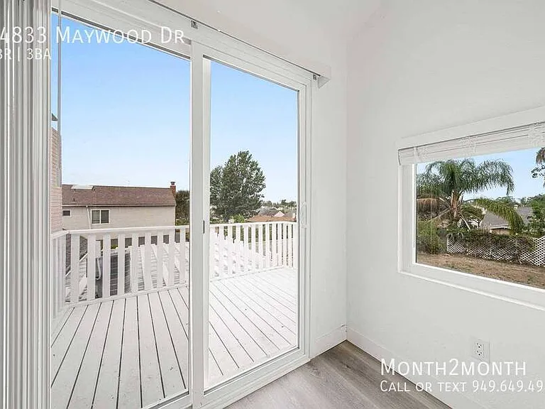 14833 Maywood Dr — Photo 29