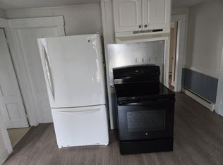 21C West St, Concord, NH 03301