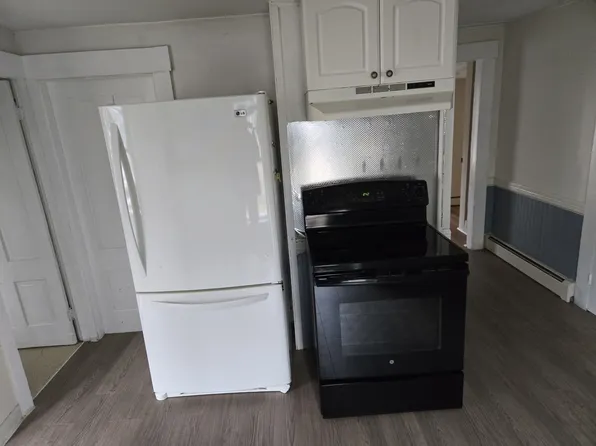 21C West St, Concord, NH 03301