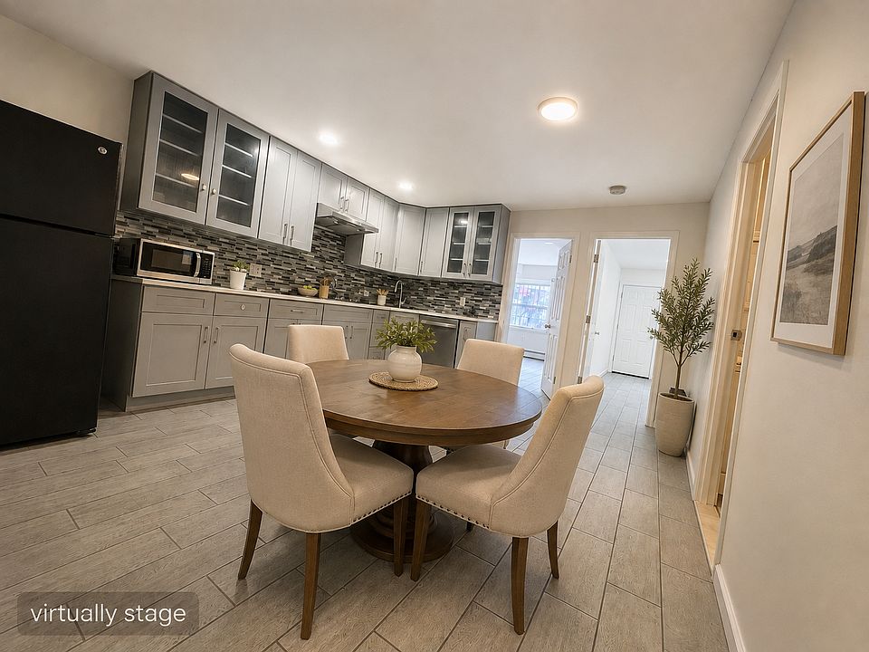 1st image of 32-38 71st St #1