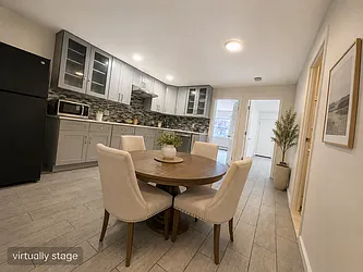 32-38 71st Street, #1