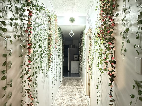 4th image of 279 Ontario St #1