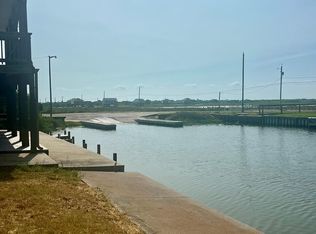 61 channelview LOT 61, Rockport, TX 78382