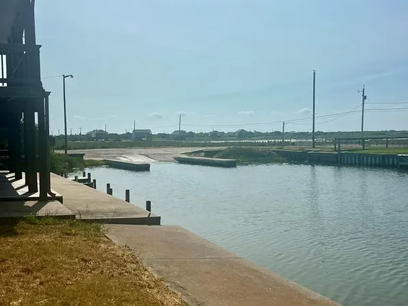 61 channelview LOT 61, Rockport, TX 78382