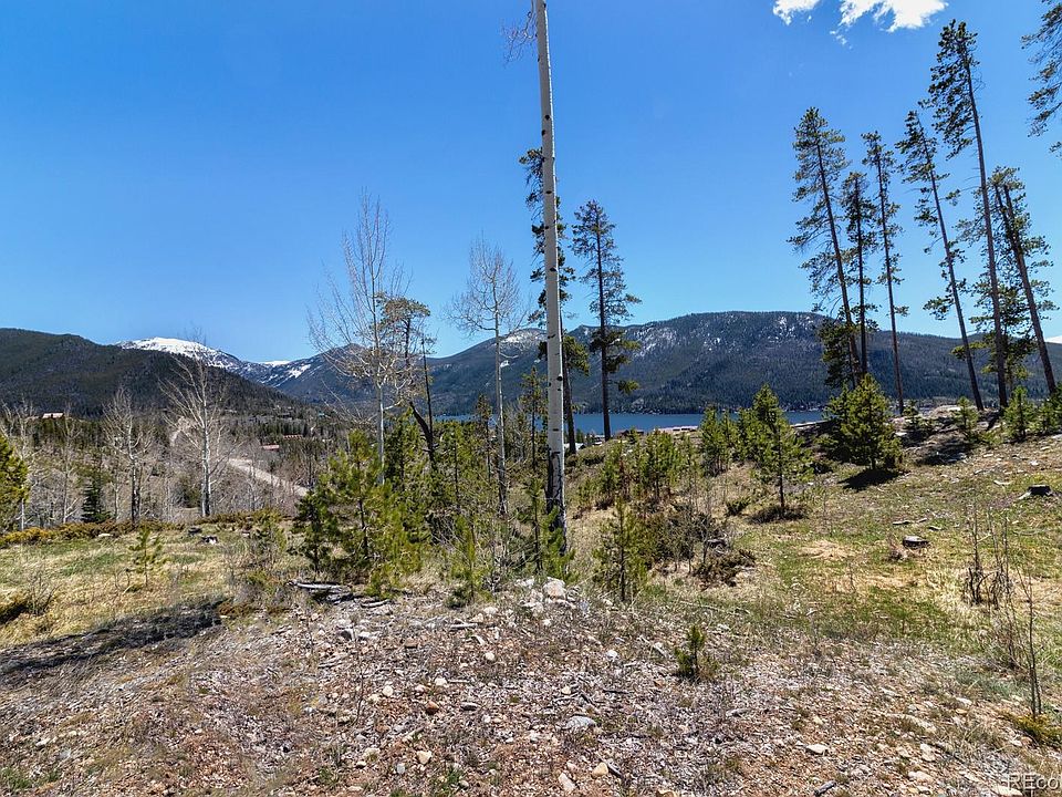 1st image of 932 Old Tonahutu Ridge Rd