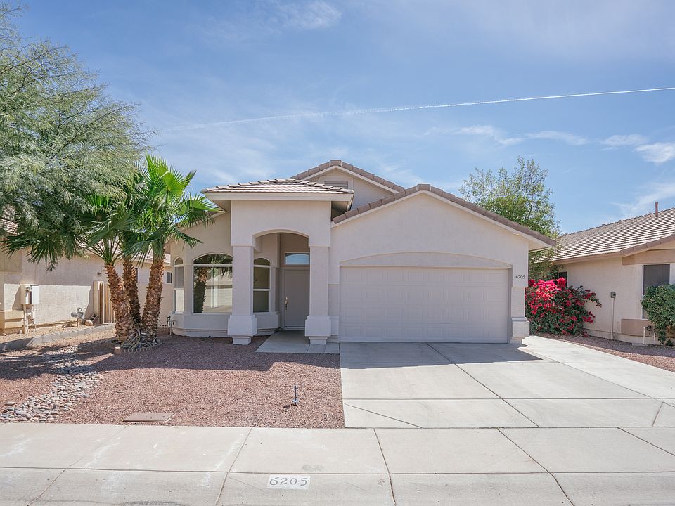 1st image of 6205 W Echo Ln