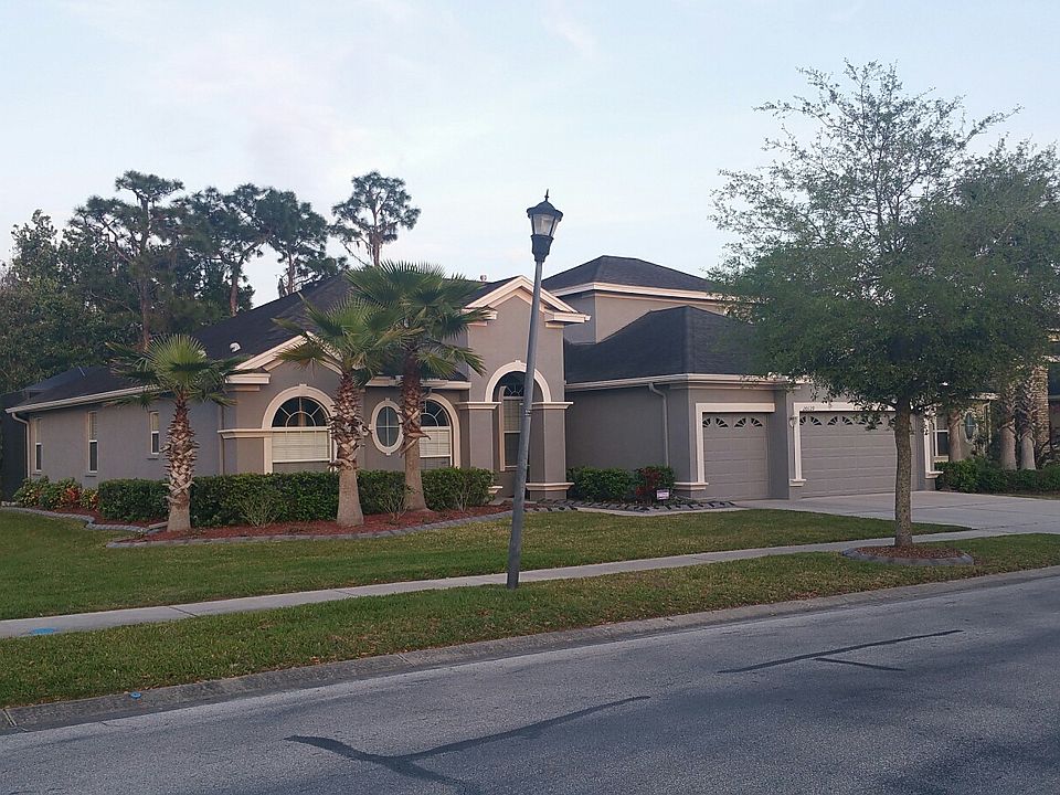 1st image of 20129 Tamiami Ave