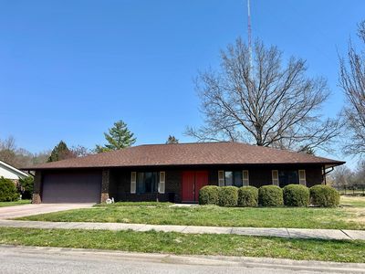 205 S Mark Ct, Carbondale, IL, 62901