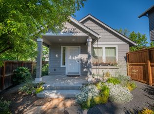 3450 NE Sandalwood Dr, Bend, OR 97701