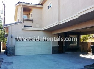 42 Genoa St, Arcadia, CA 91006