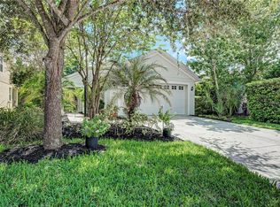14206 Tree Swallow Way, Lakewood Ranch, FL 34202