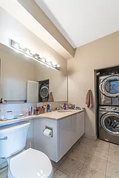 Sold by City Wide Brokerage