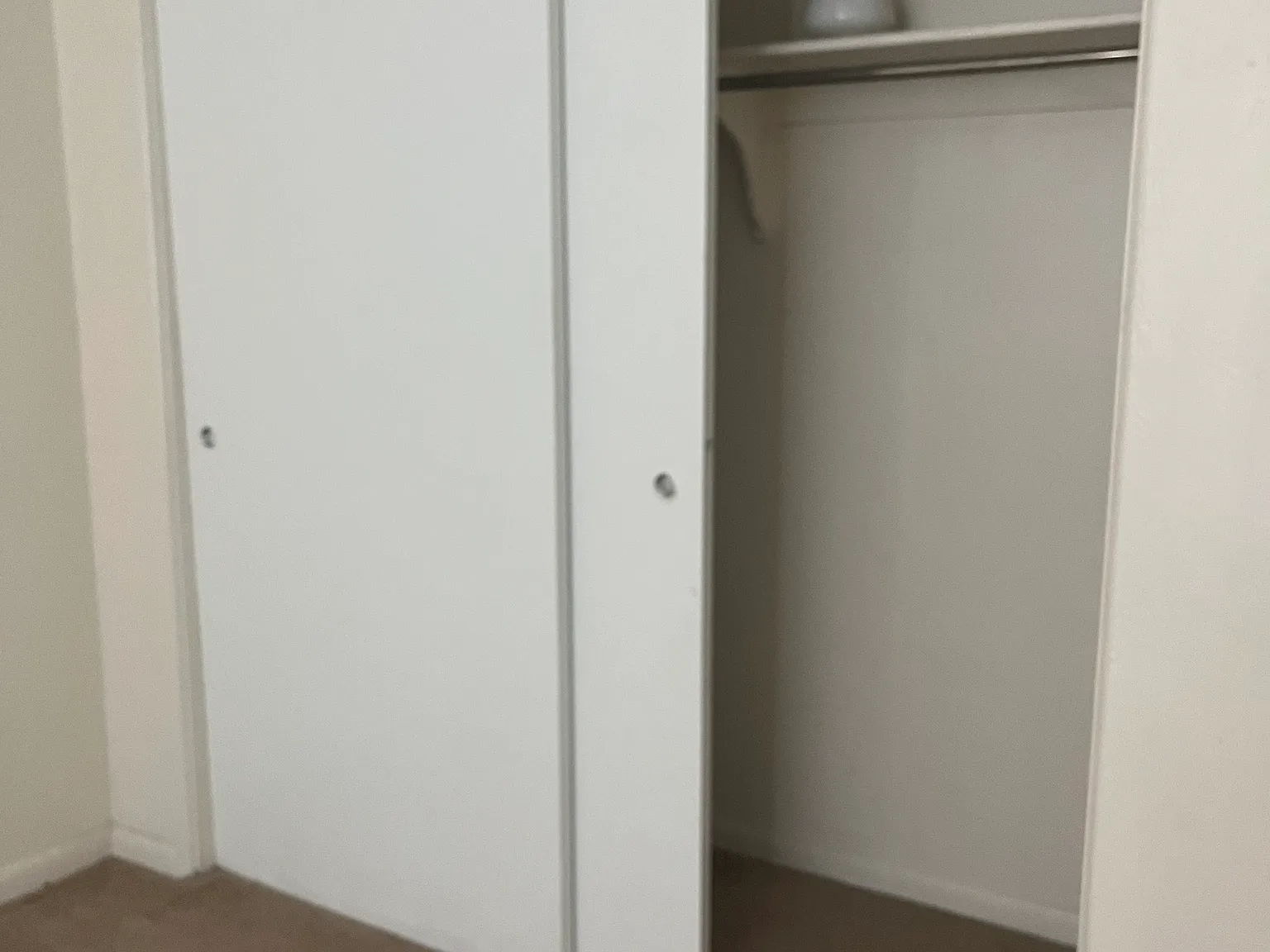 2 bed, 850 sqft, $1,250 — Photo 4