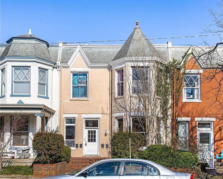 1st image of 2022 W Grace St