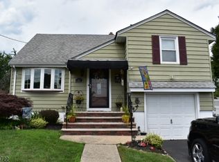 19 Grove Rd, Union, NJ 07083