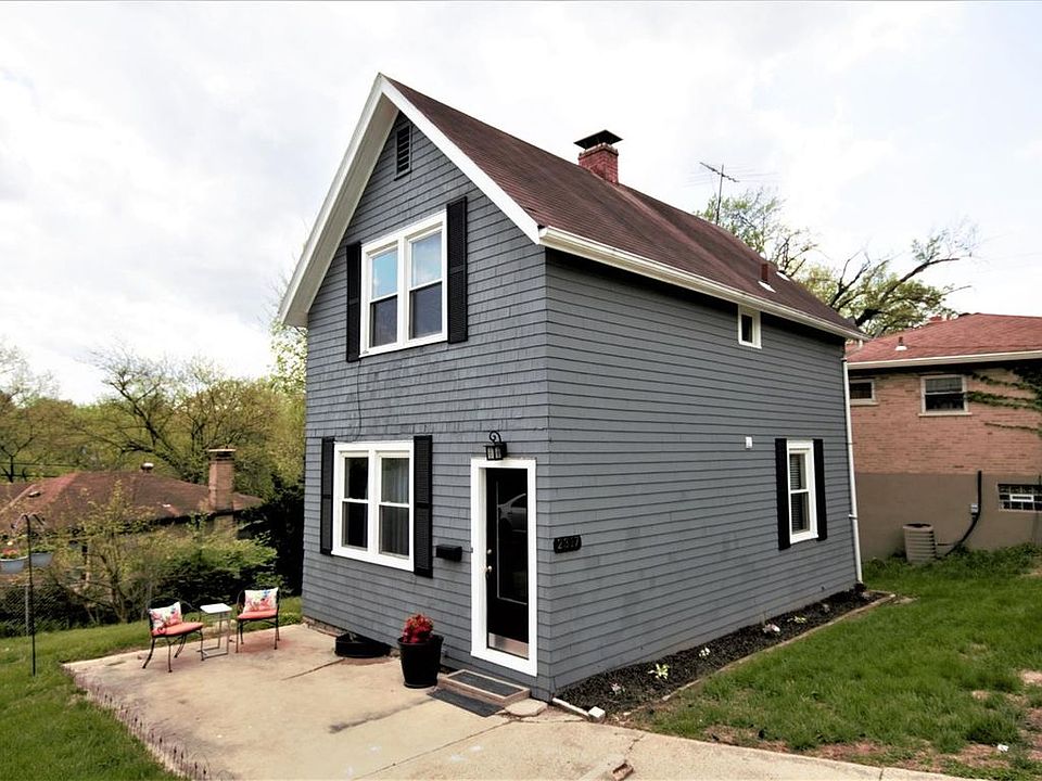 1st image of 2317 Nicholson Ave