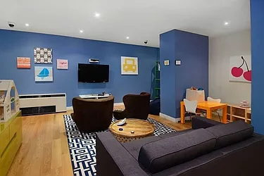 Rented by NY Living Solutions