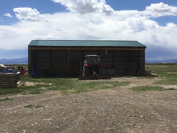 4th image of 19376 County Road 59 #53