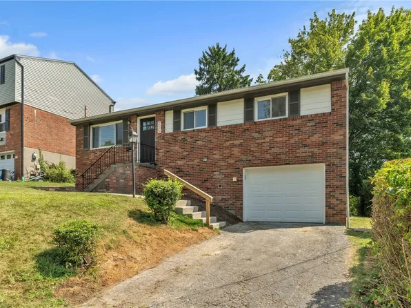 225 Grant Ave, Pittsburgh, PA 15237