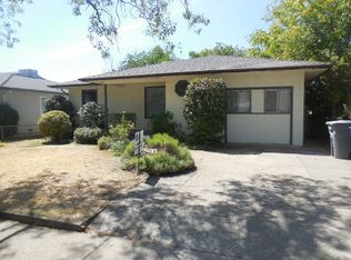 2026 Canal Dr, Redding, CA 96001