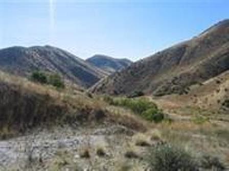 3rd image of Tbd Harris Creek