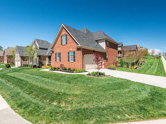 3rd image of 1241 Whisper Trace Ln
