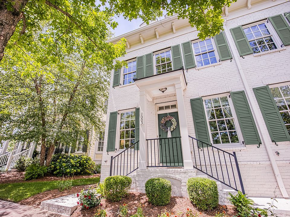 1st image of 1003 Rural Plains Cir