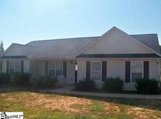 105 Redfern Ct, Easley, SC 29640