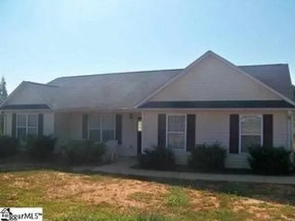 105 Redfern Ct, Easley, SC 29640