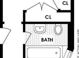 14 Jones St APT 5C, New York, NY 10014