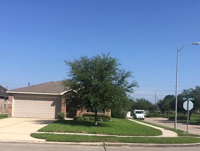 1st image of 16415 Misty Paloma Dr