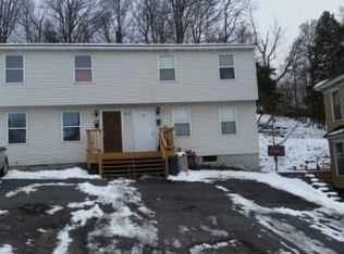 418 Center St, Syracuse, NY 13209
