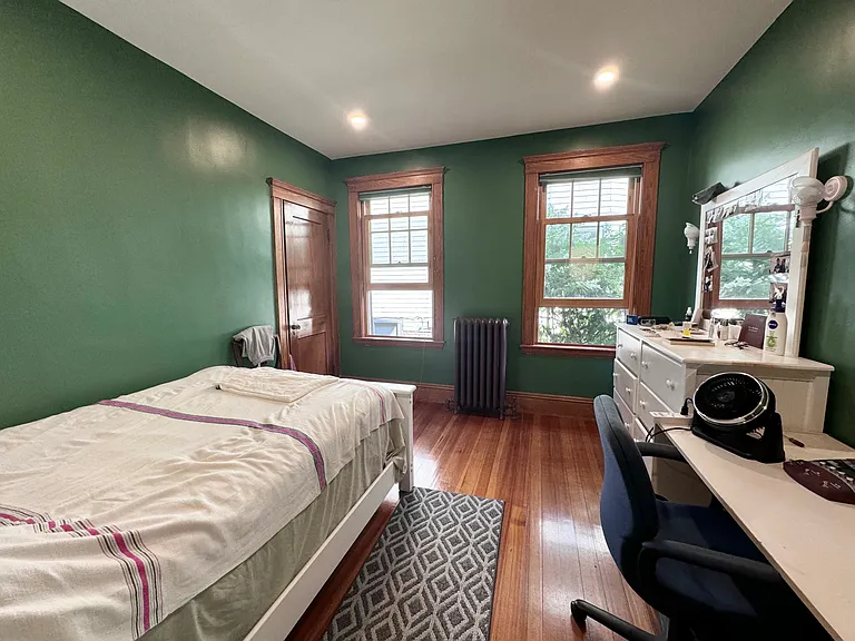 81 Orchard St #1 — Photo 15