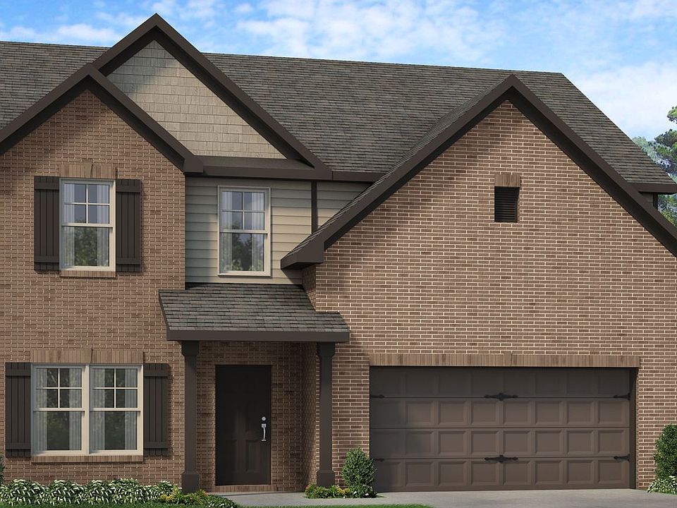 1st image of 945 Lakehaven Ln #Ftveae