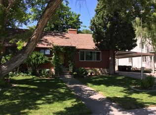 1147 E 820 N, Provo, UT 84606