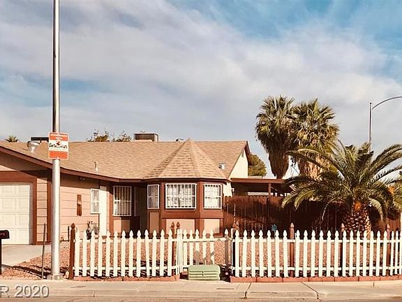 2nd image of 5698 Sea Breeze Ave