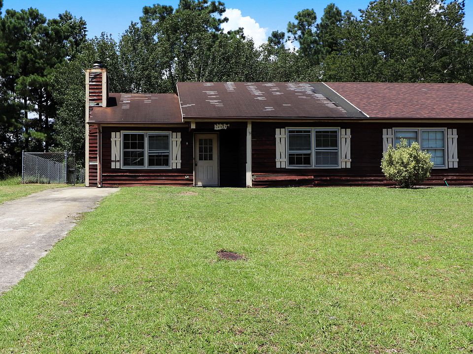 1st image of 169 Bayberry Road #A