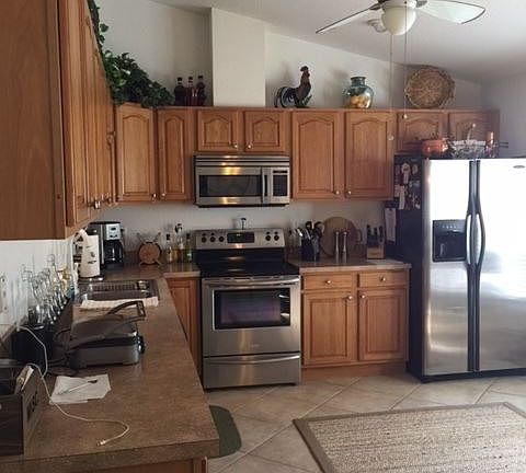 5th image of 15091 Buswell Ave