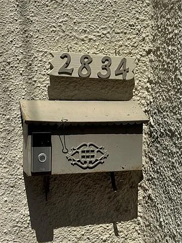 3 bed, 2.0 bath, 1500 sqft, $2,000 — Photo 3