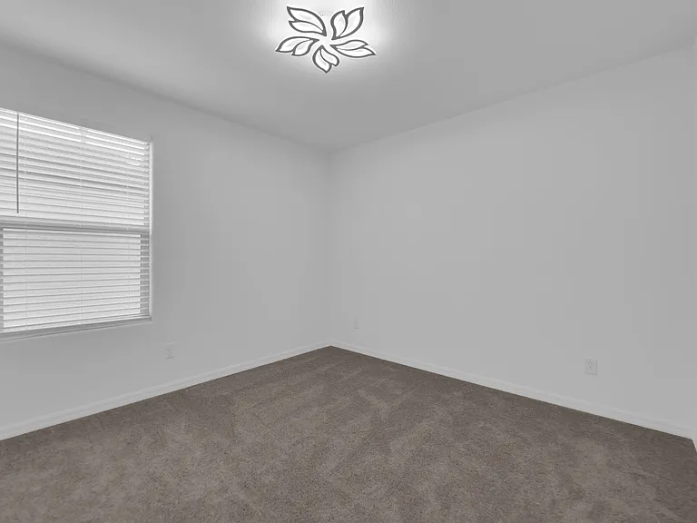 10239 Estancia Hill St — Photo 27