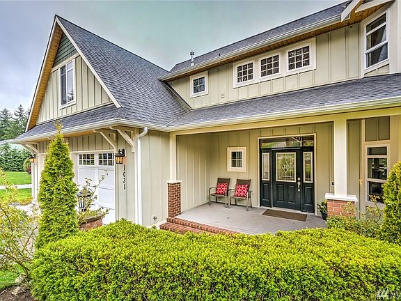 4th image of 1031 Brighton Pl
