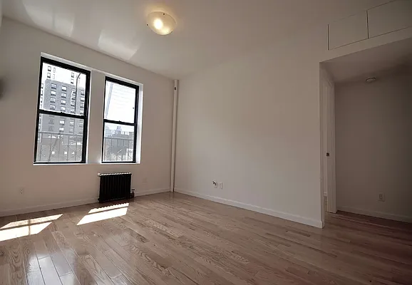 Rented by Roselyn  Fortuna LLC | media 3