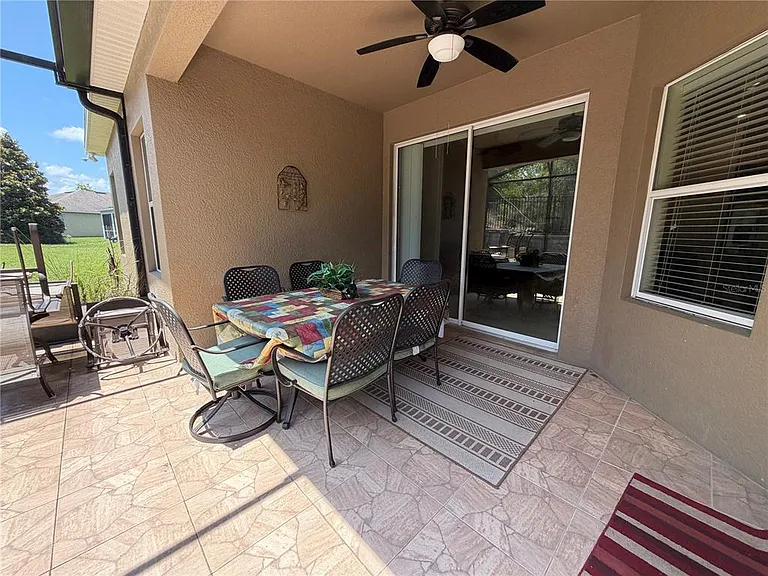 5265 Cortland Dr — Photo 38