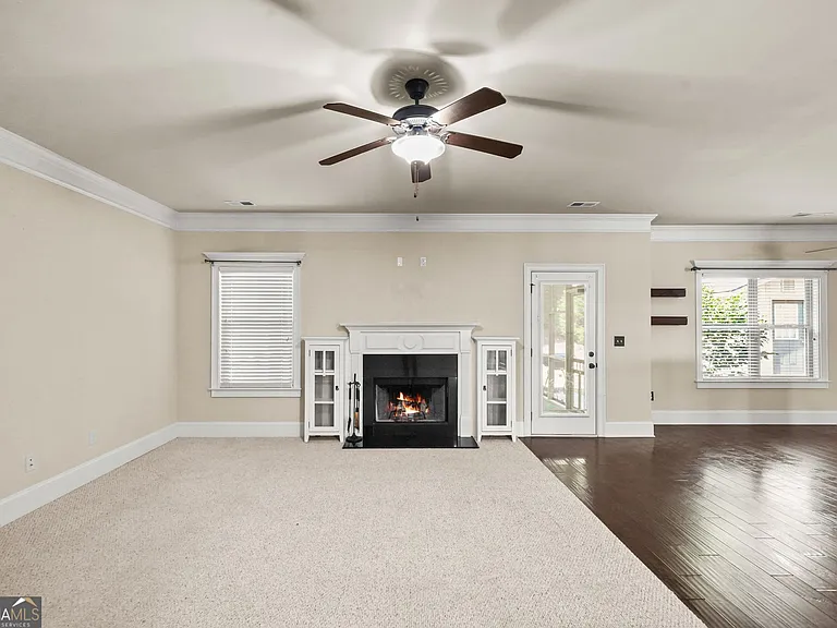882 Nestling Dr — Photo 16