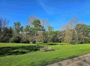 1560 E Linda Ln, Bloomington, IN 47401