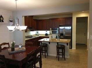 5088 Fioli Loop, San Ramon, CA 94582