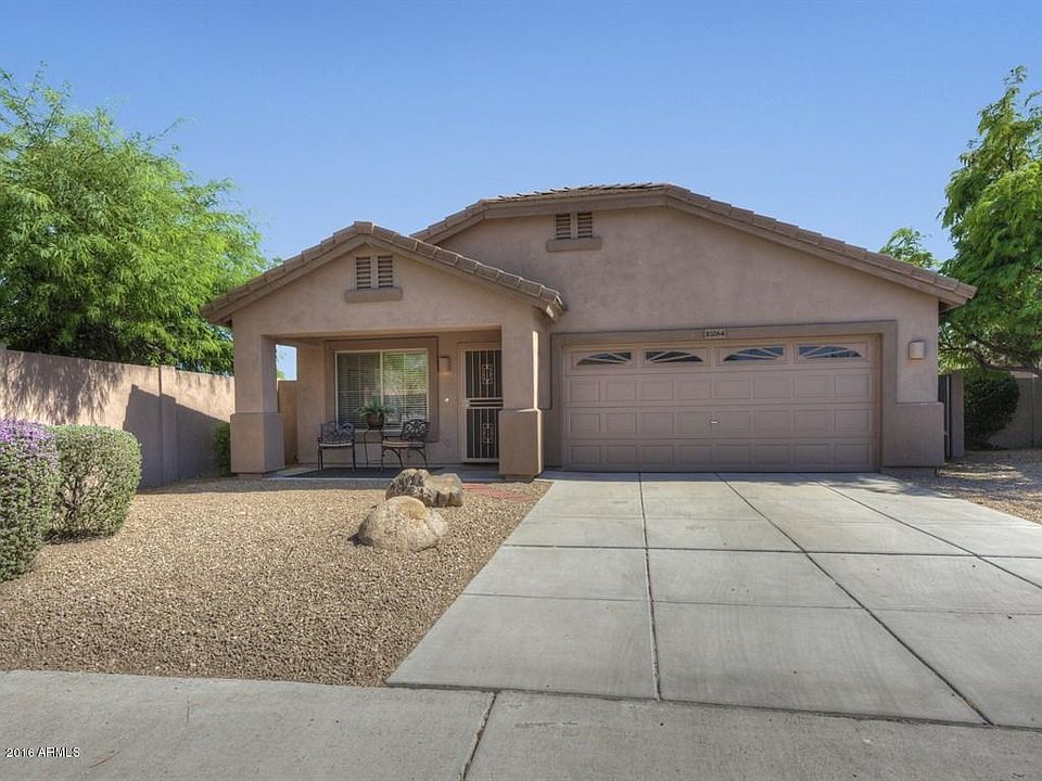 1st image of 10264 E Butherus Dr