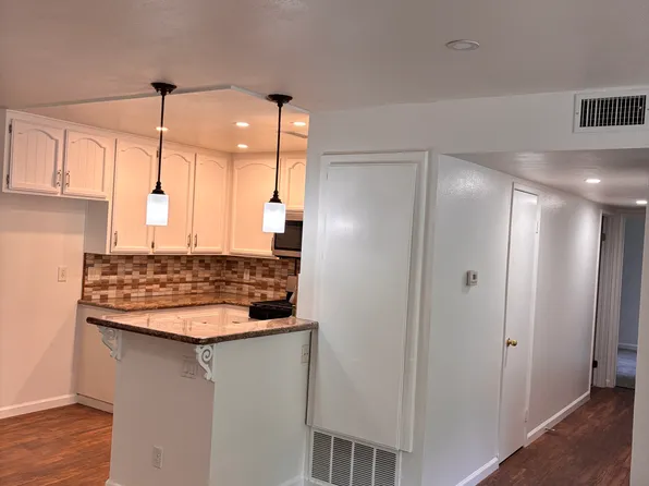 19152 Alamo Ln #19152, Yorba Linda, CA 92886