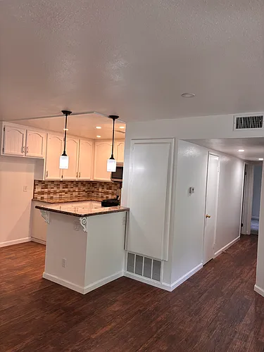 19152 Alamo Ln #19152 Photo 1