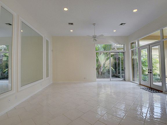 Home For Sale In Broken Sound Country Club